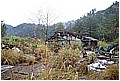 2008-1-25 am 09-23-35-7K廢工寮.jpg